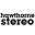 Hawthorne Stereo Icon