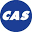 Carlson Audio Systems Icon