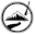 Turntables & Trails Icon
