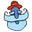 The Language Theater Icon