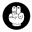Shamanzs Icon