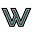 Waterloo Outdoor Design Build Icon