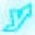 Yieldly Icon