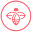 Eden Garden Design Icon