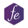 Fantastic Escapades Icon