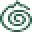 Spiralps Icon