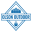 Olson Outdoor Icon