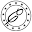 Crossingvineyards Icon