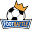 Footbattle Icon