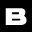 Barter Yard CLUB Icon