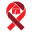 Project Transitions Icon