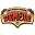 Demole Icon