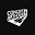 Concept Art House Icon