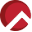Crescent House Furniture Icon