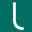 Linoroso Icon