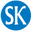 SkandinaviaTexas Icon