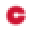 Copenhagen Imports Icon