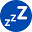 NurtureBed Icon