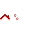 Modern Innovations Icon