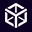 Ojamu Icon