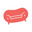 Couch Potatoes Icon
