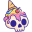 Tasty Bones Icon