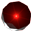GAMA Icon