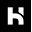 Holme & Hadfield Icon