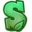 Sproutie Icon