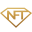 NFTmall Icon