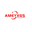 AMEYXGS Archery Icon