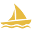 OpenBiSea Icon