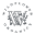 Wildflower Organics Icon