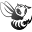 Humbee Shop Icon