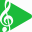 The Musician Marketplace Icon
