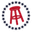 Barstool Sports NFT Icon