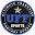 UFF Sports Icon