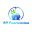 3D Fabrication Icon