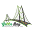 Green Bay Remodeling Icon