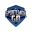 Sportemon Go Icon