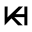 Knifehand Nutrition Icon
