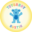Toybrary Austin Icon