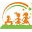 littlelandplaygym Icon