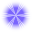 Hololoot Icon