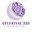 Celestial 333 Icon