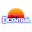 Dcentral Austin Icon