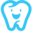 Austin Pearls Pediatric Dentistry Icon