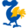dodough Icon
