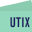 UTIX US Icon
