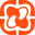 ComeTogether Icon
